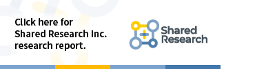 https://sharedresearch.jp/en/companies/4579