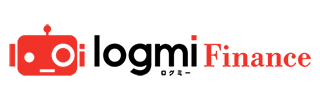 https://finance.logmi.jp/companies/1325
